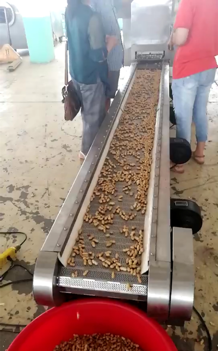 流水線炒花生果設備.jpg