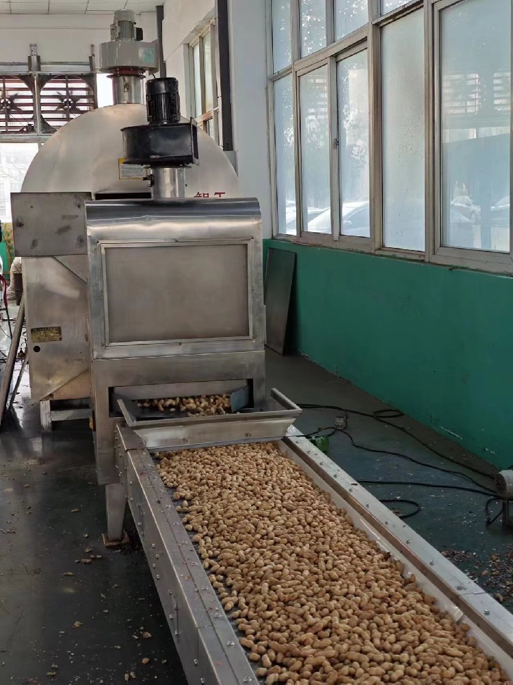 郭經理18939103955